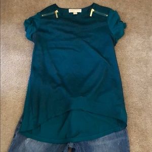 MIchael Kors top